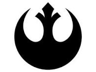 Jedi