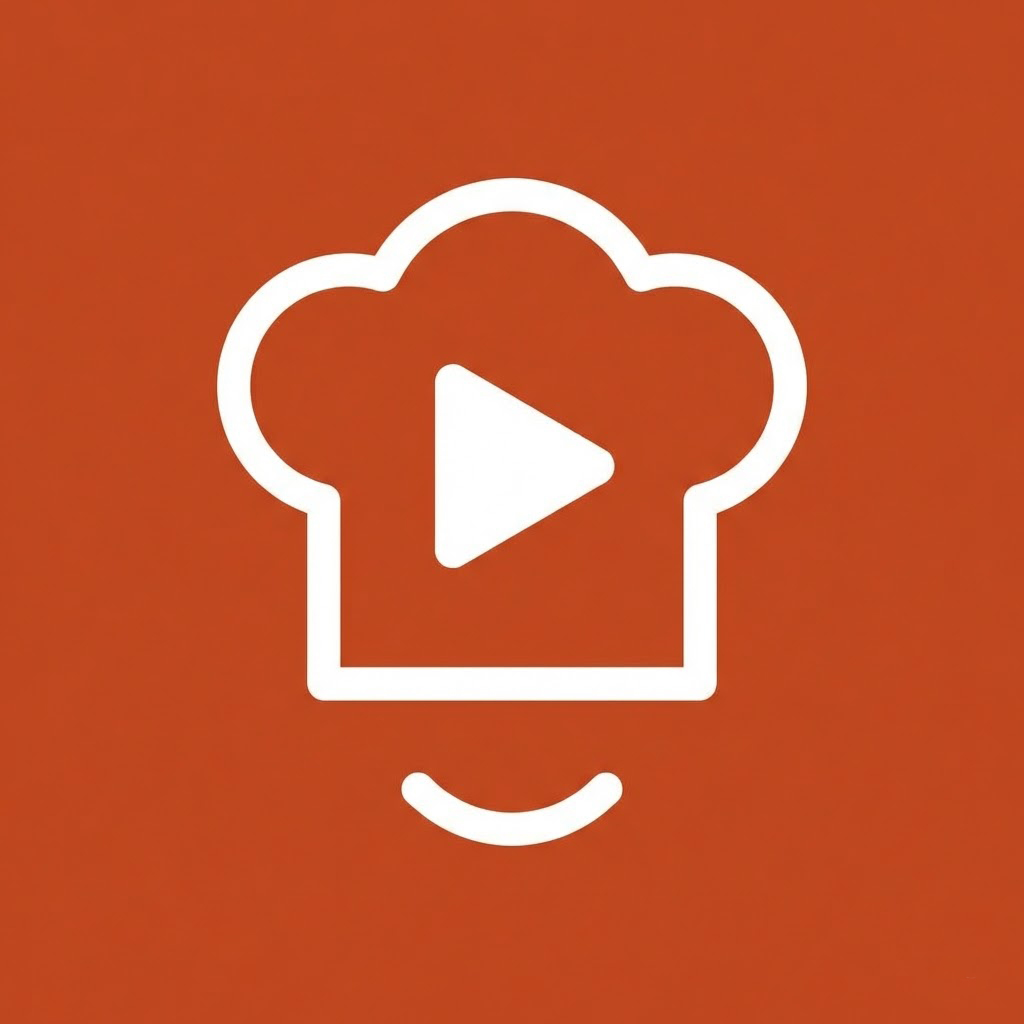 LazyChef