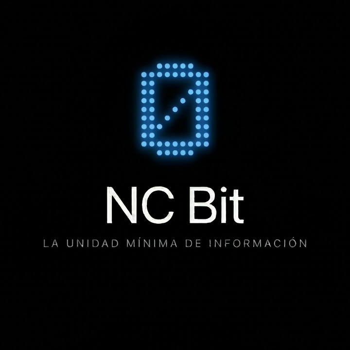 NC Bit