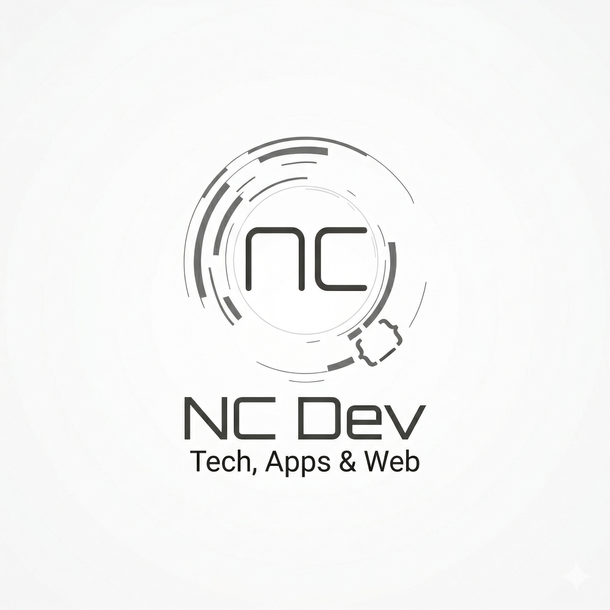 NC Dev