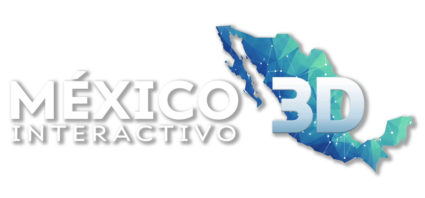 Demo México 3D